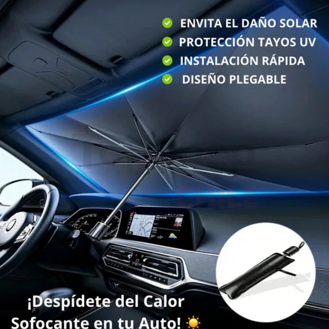 SunCover PRO™️ || 🌬😎 Verano Refrescante🌬😎