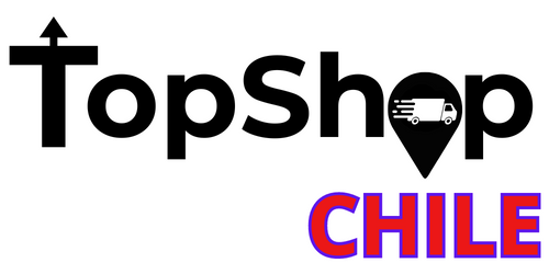 Top Shop Chile